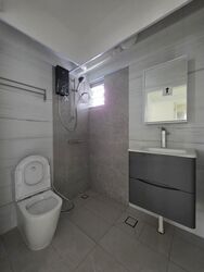 Blk 116B Tenteram Peak (Toa Payoh), HDB 3 Rooms #466999001